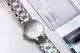 Copy Longines Swiss Quartz Watch White Dial With Diamond Markers (4)_th.jpg